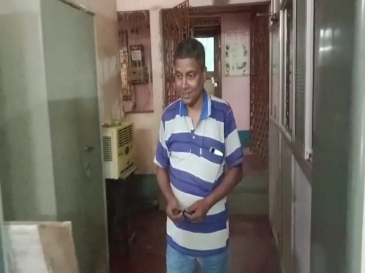 thebengalpost.net