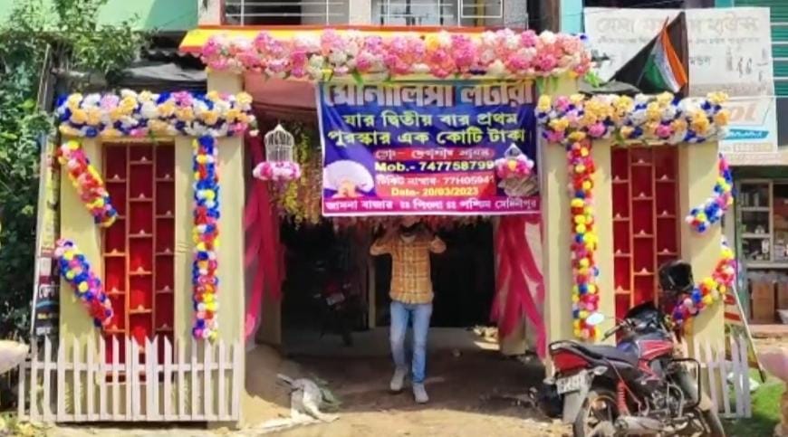 thebengalpost.net
