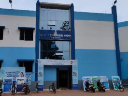 thebengalpost.in