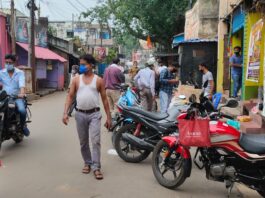 thebengalpost.in
