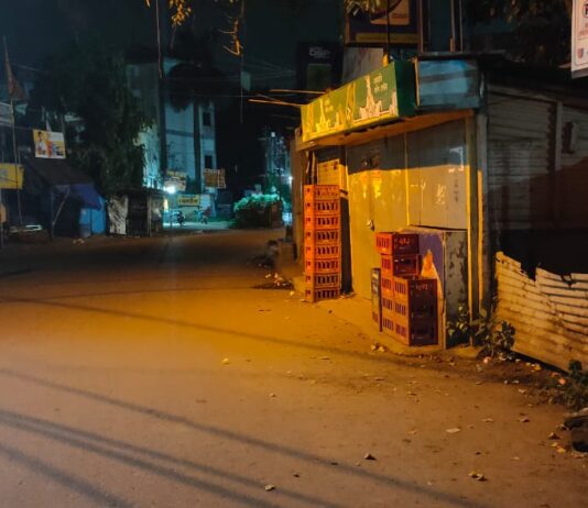 thebengalpost.in