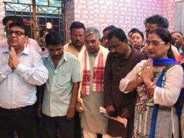 thebengalpost.in