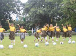 thebengalpost.in