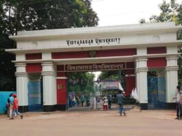 THEBENGALPOST.IN