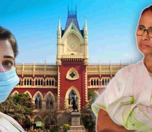 thebengalpost.net