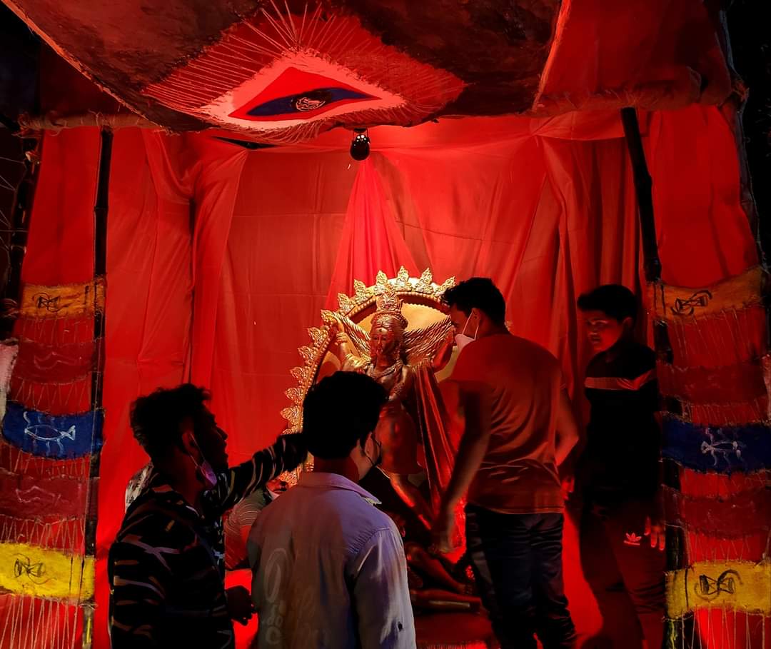 thebengalpost.net