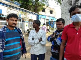 thebengalpost.net