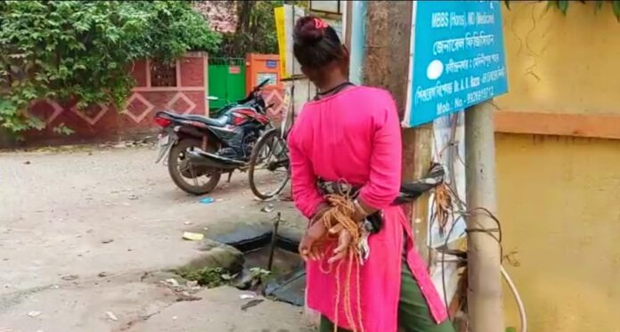thebengalpost.net