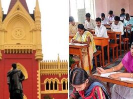 thebengalpost.net