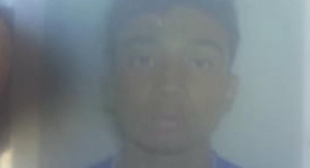 thebengalpost.net