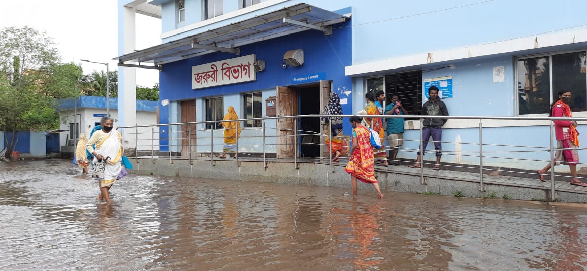 thebengalpost.net