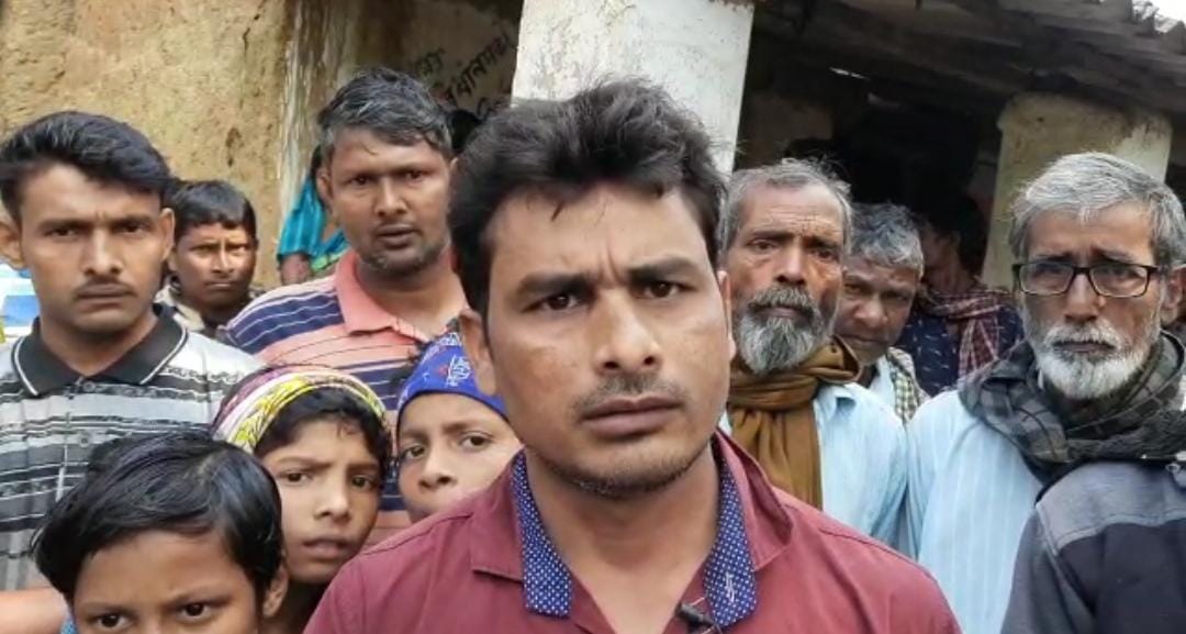 thebengalpost.net