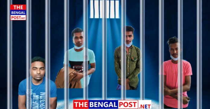 thebengalpost.net