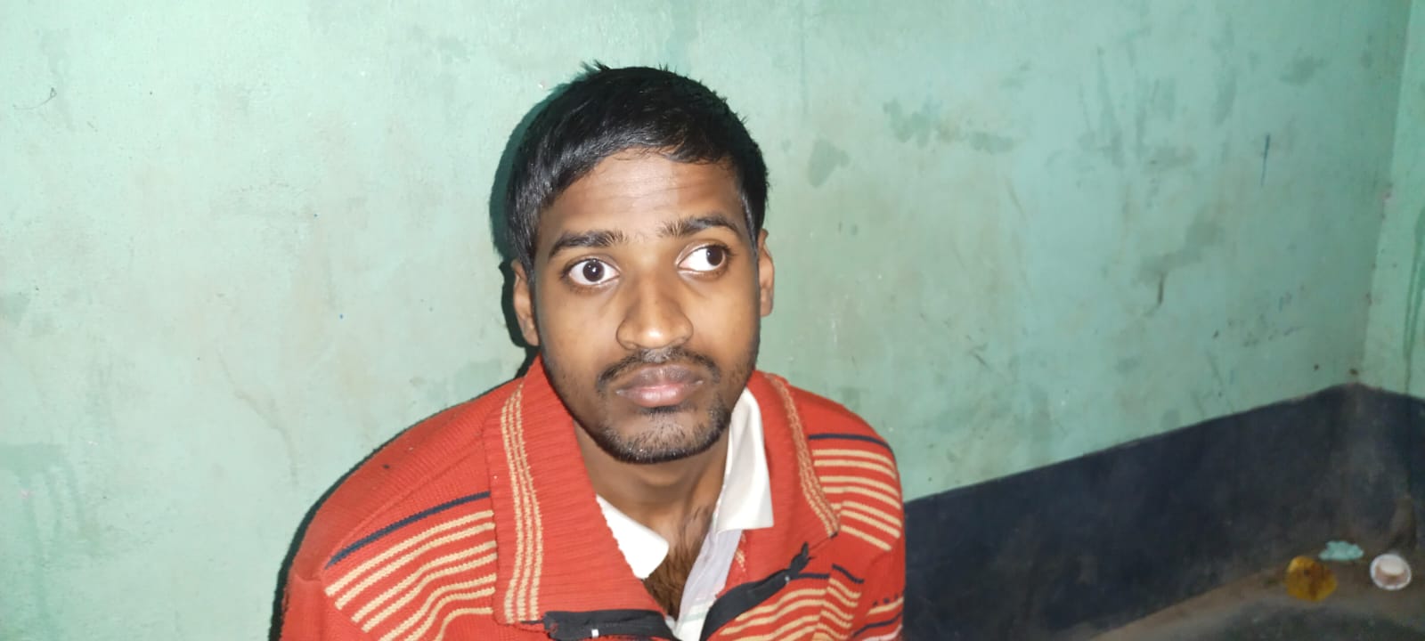 thebengalpost.net
