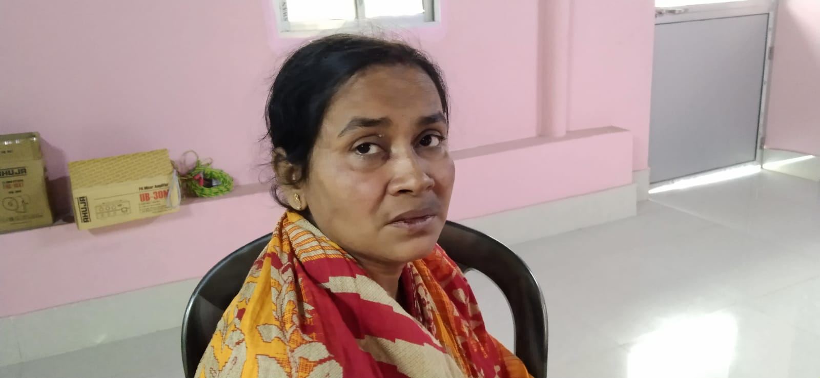 thebengalpost.net