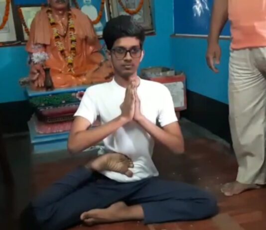 thebengalpost.net