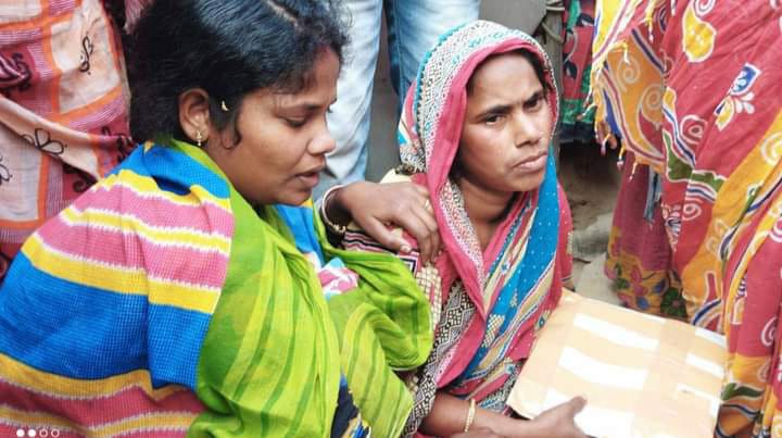 thebengalpost.net