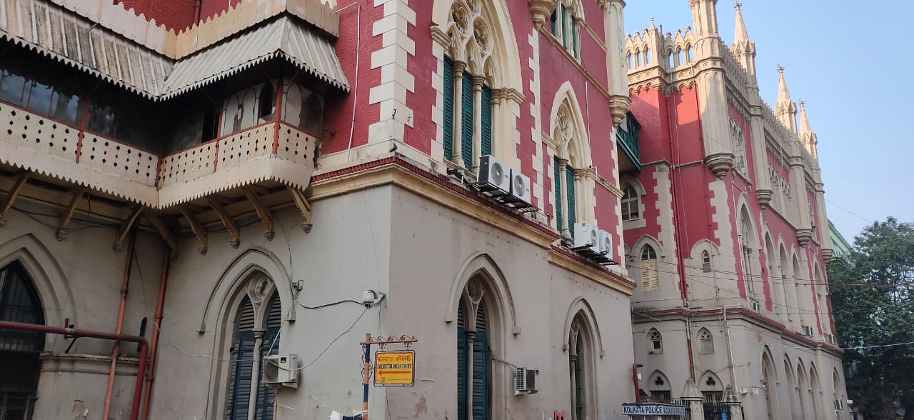 thebengalpost.net