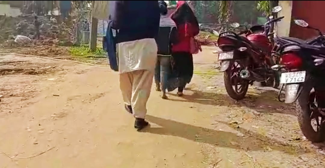 thebengalpost.net