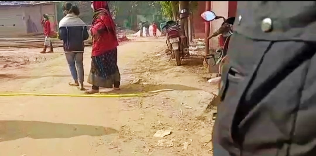 thebengalpost.net