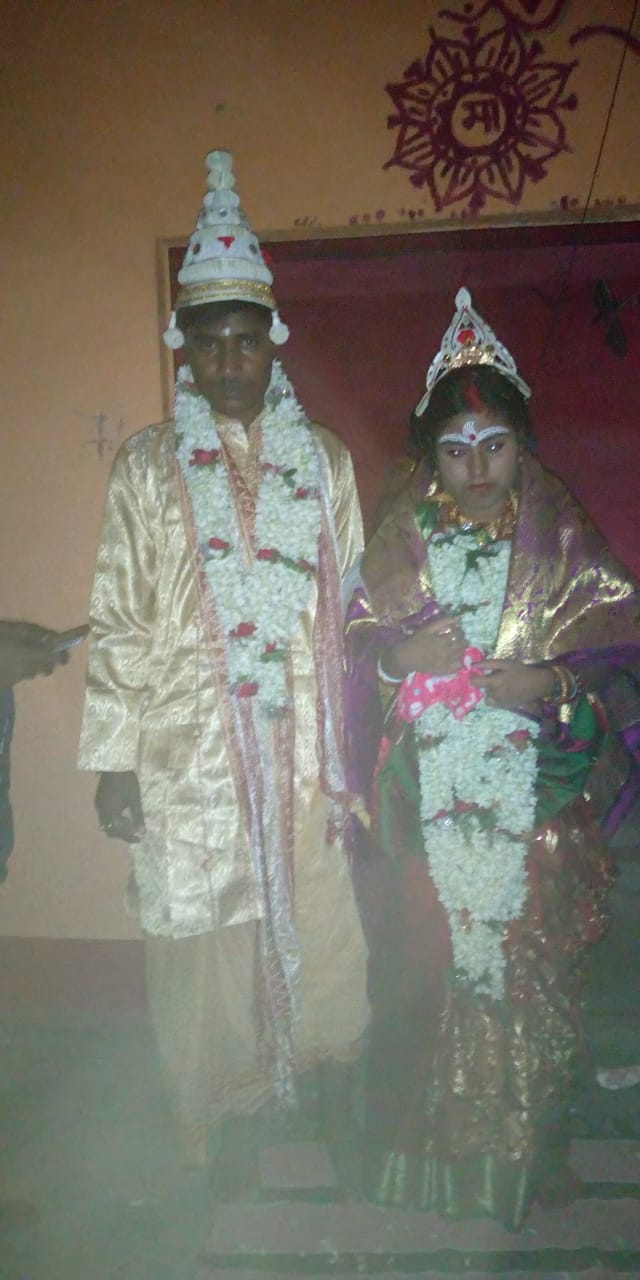 thebengalpost.net