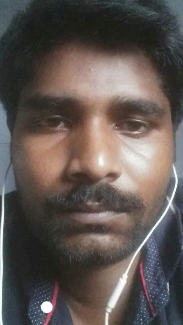 thebengalpost.net