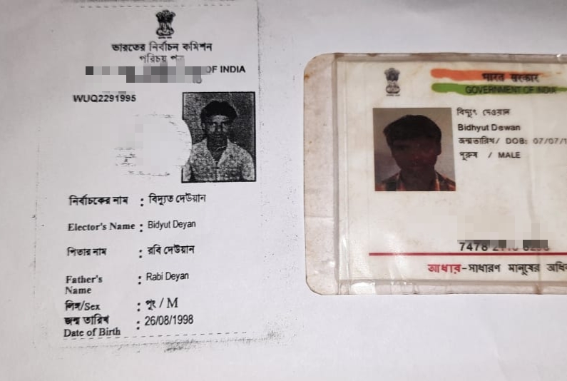 thebengalpost.net