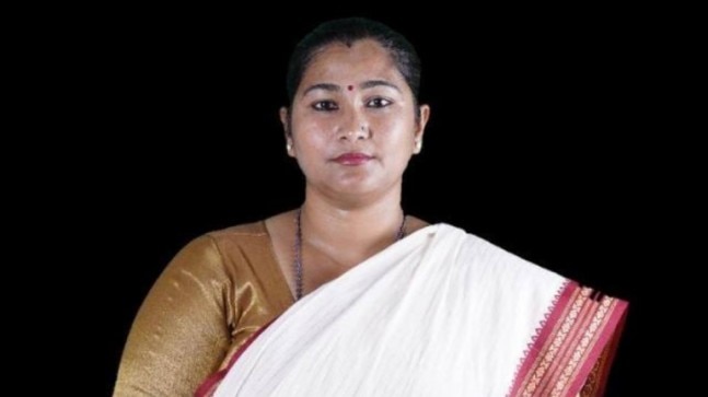 thebengalpost.net