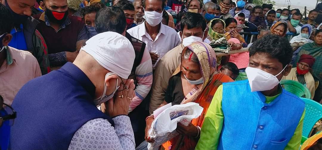thebengalpost.net