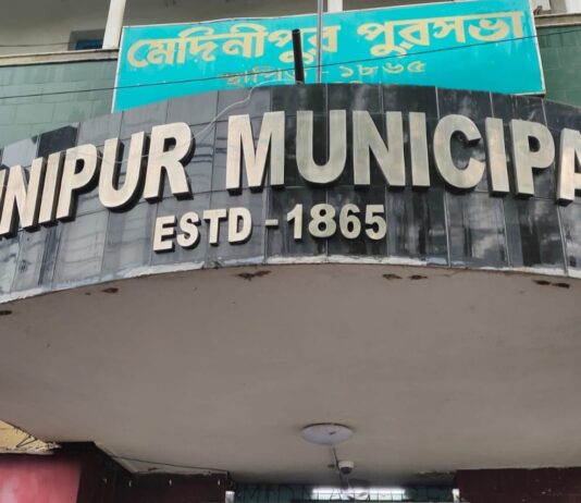 thebengalpost.net