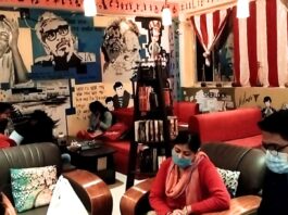 thebengalpost.net