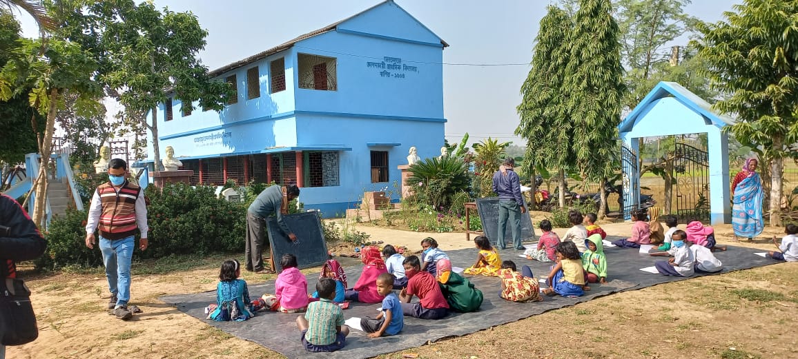 thebengalpost.net