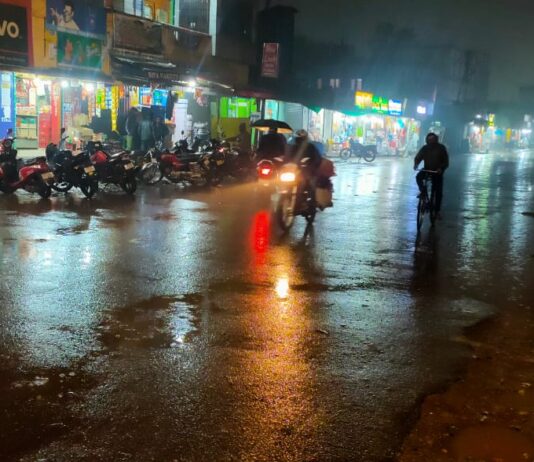 thebengalpost.net