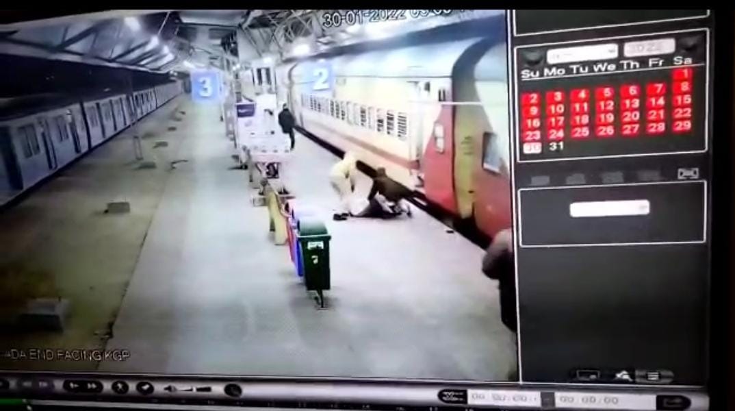 thebengalpost.net
