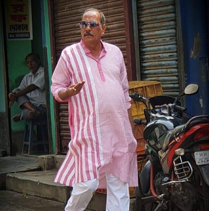 thebengalpost.net
