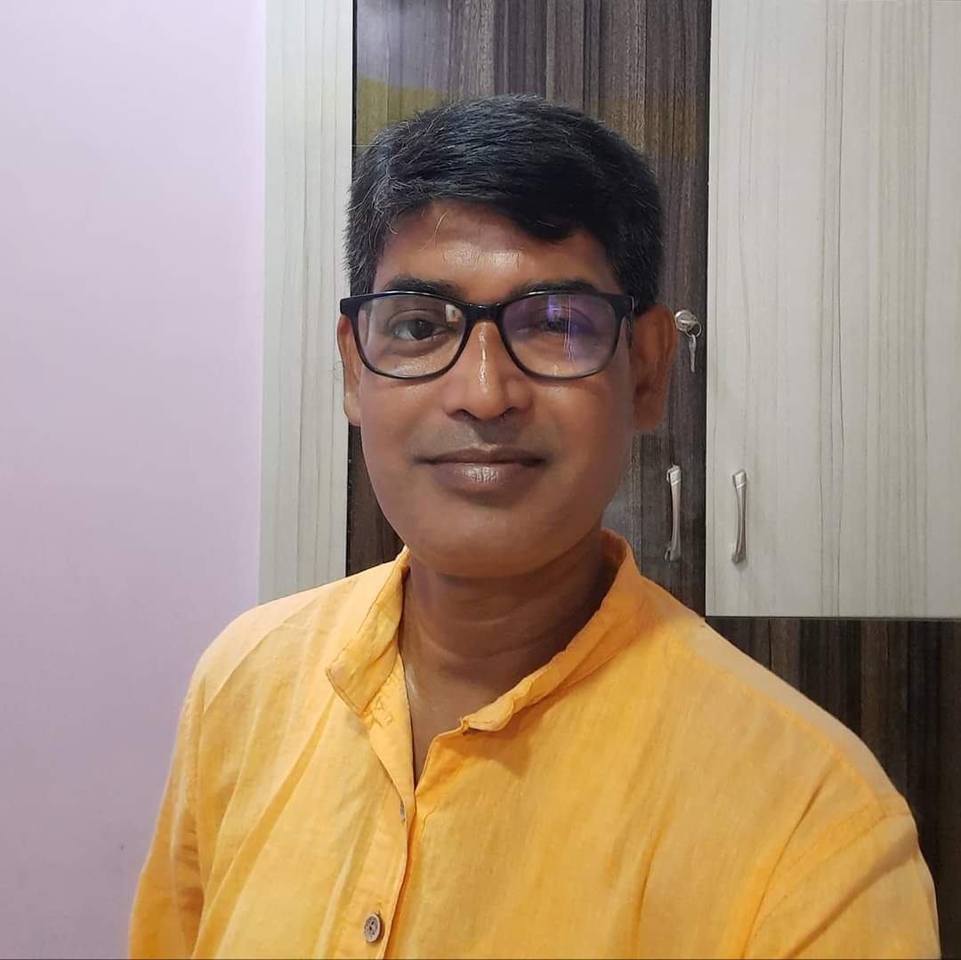 thebengalpost.net