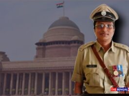 thebengalpost.net