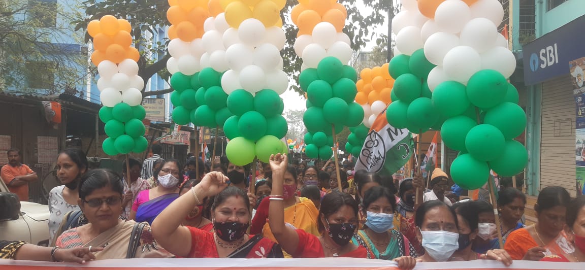 thebengalpost.net