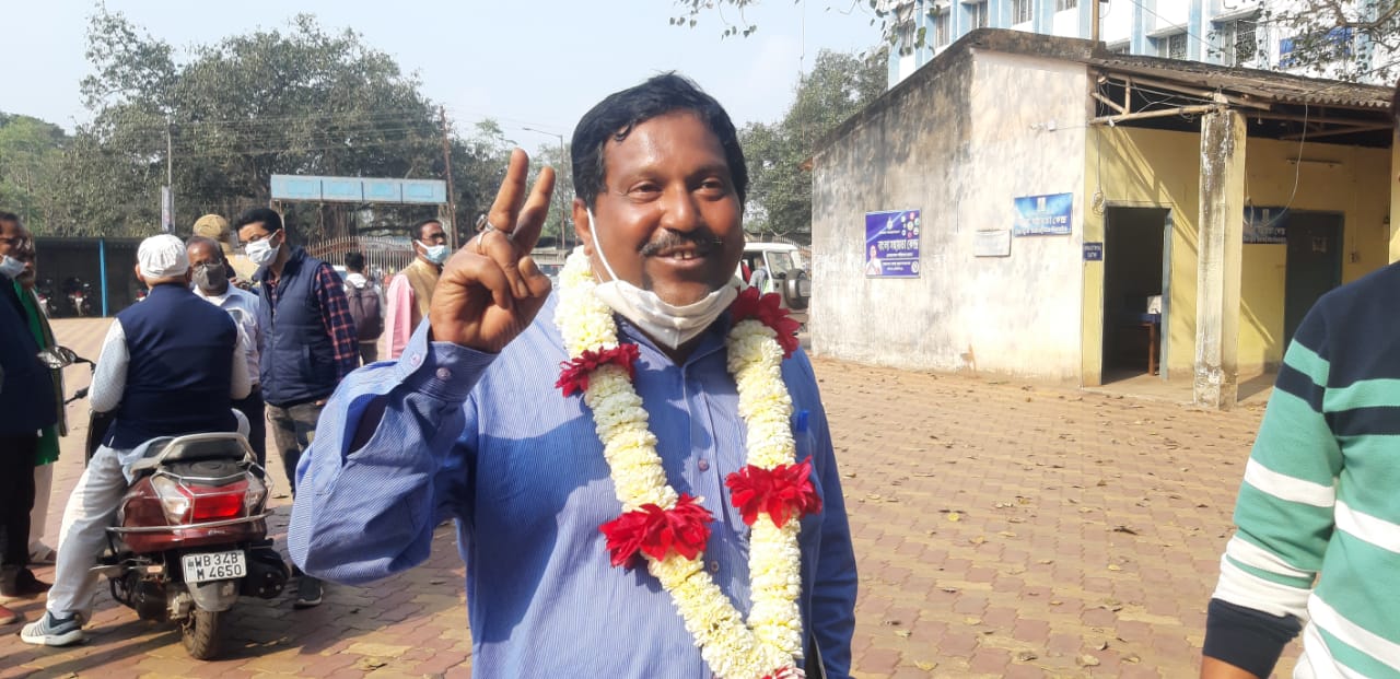 thebengalpost.net