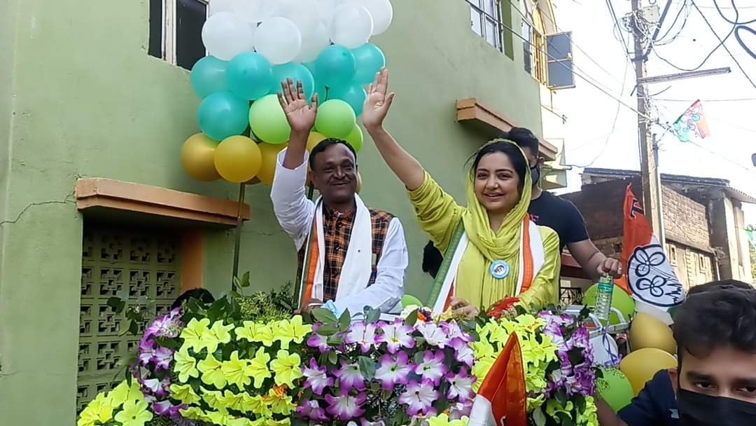 thebengalpost.net