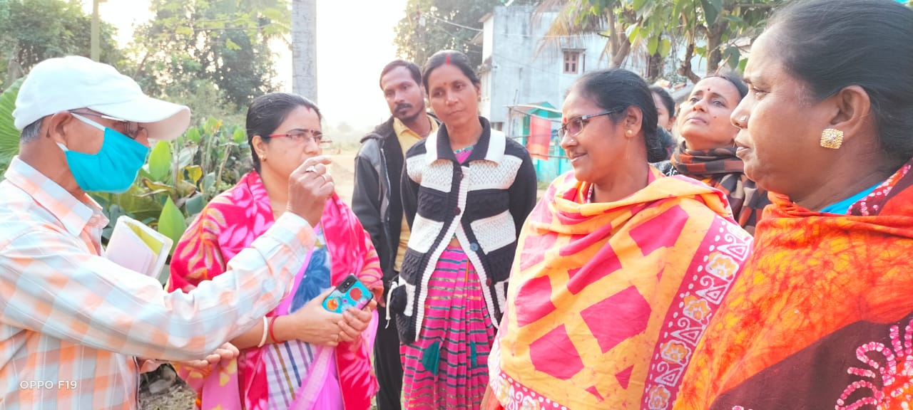 thebengalpost.net