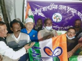 thebengalpost.net