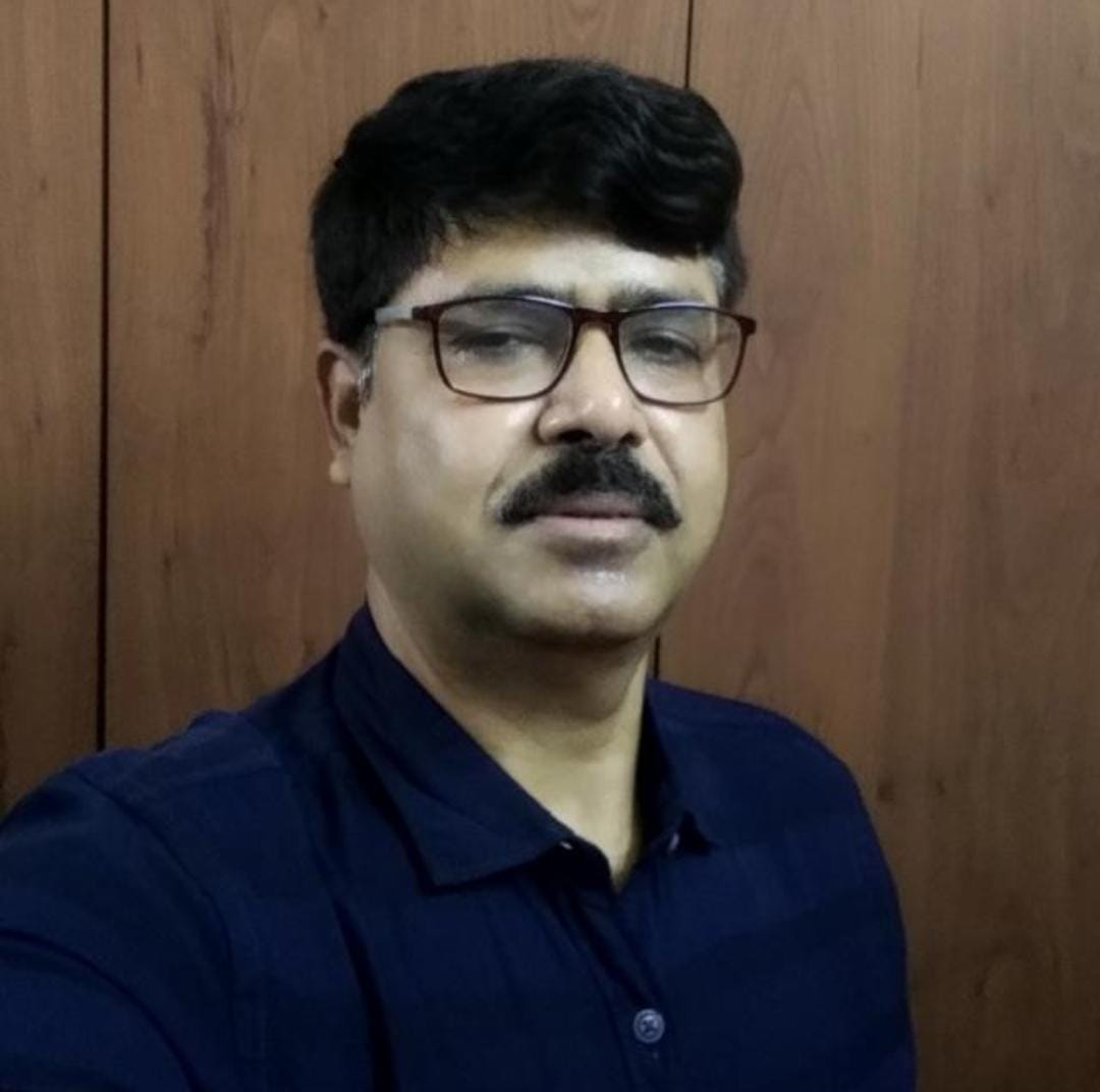 thebengalpost.net