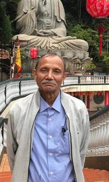 thebengalpost.net