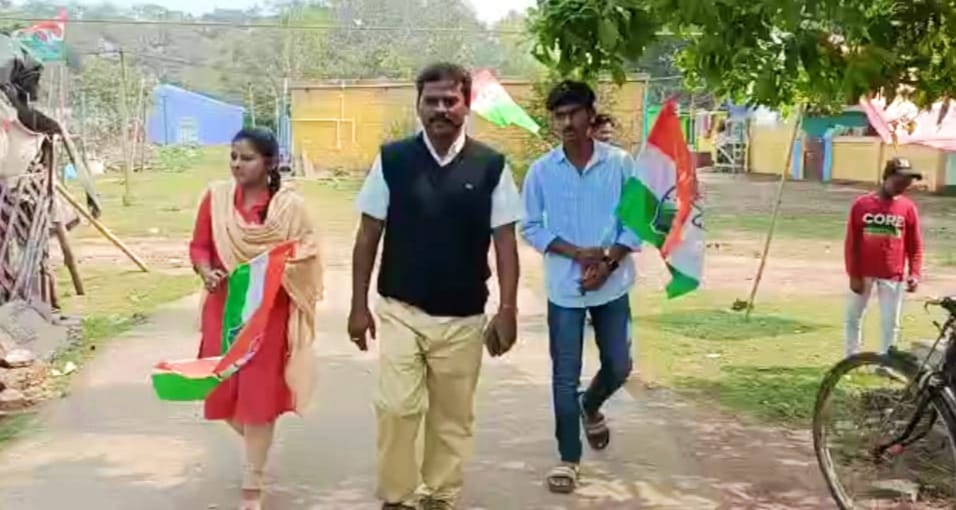 thebengalpost.net