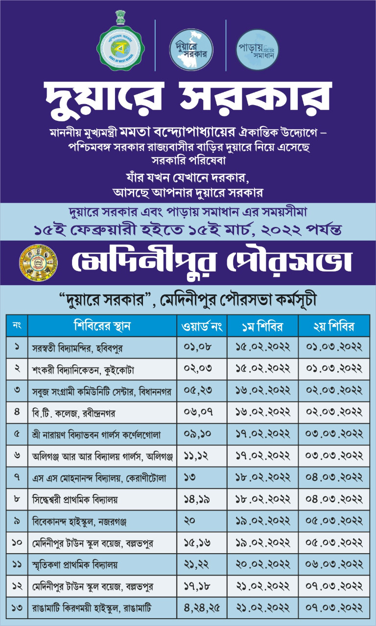 thebengalpost.net