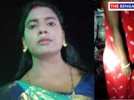 thebengalpost.net