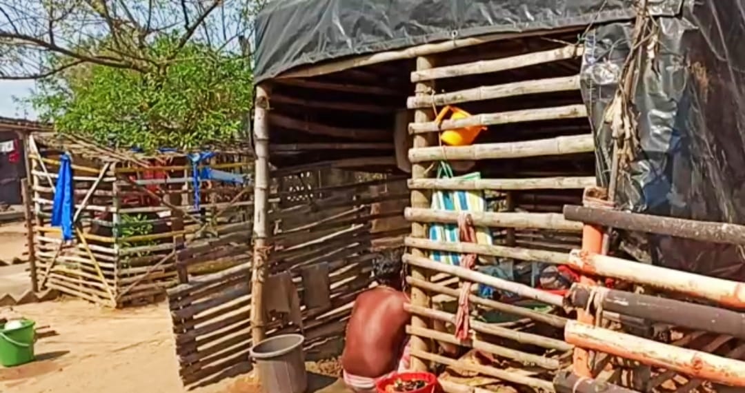 thebengalpost.net