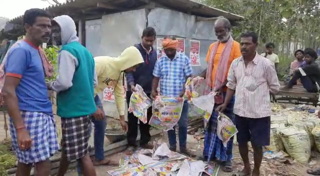 thebengalpost.net