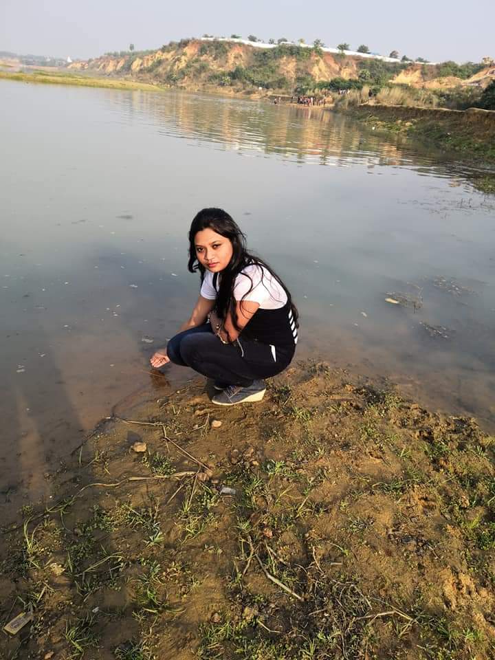 thebengalpost.net